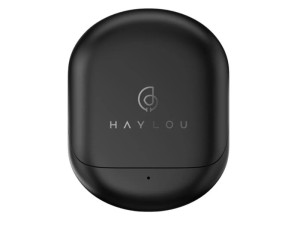هدفون بی سیم هایلو Haylou X1 Pro ANC