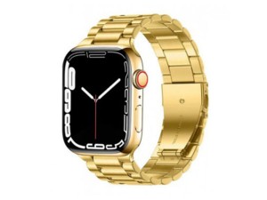 ساعت هوشمند Haino Teko مدل G8 MAX