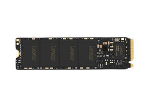 اس اس دی اینترنال لکسار مدل NM620 M.2 2280nvme ظرفیت 256 گیگابایت گارانتی 18 ماهه