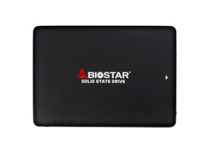 اس اس دی بایوستار مدل S160 ظرفیت 240 گیگابایت