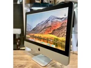 آل این وان آی مک اپل Apple iMac A1311 استوک