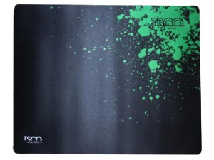 ماوس پد مخصوص بازی تسکو مدل TMO-42