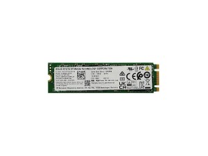 هارد SSD لپ تاپ 128 گیگابایت اچ پی M.2 NGFF 2280