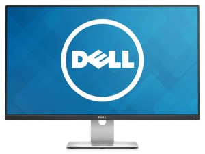 مانیتور دل مدل U2715h