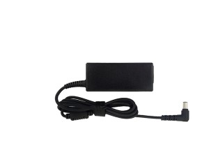 آداپتور ال سی دی ال جی 19V 2.1A