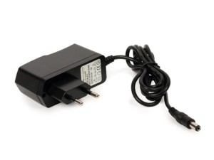آداپتور مودم 12V 1A