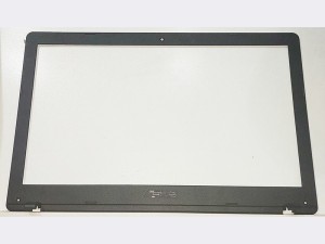 قاب B (دور مانیتور) لپ تاپ ایسوس Asus X550c