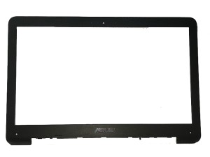 قاب B (دور مانیتور) لپ تاپ ایسوس Asus X541