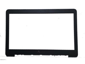 قاب B (دور مانیتور) لپ تاپ ایسوس Asus K555d-X556