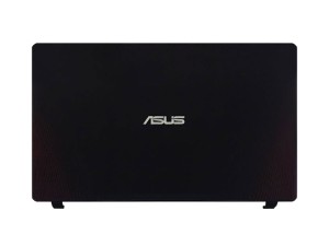 قاب A (پشت ال سی دی) لپ تاپ Asus X550z