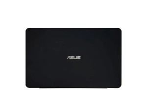 قاب A (پشت ال سی دی) لپ تاپ ASUS K555D