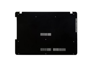 قاب D (کف لپ تاپ) ایسوس X550ZE مشکی