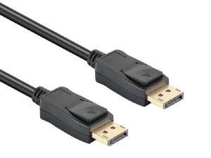 کابل Display رویال Royal به طول 150 سانتی متر