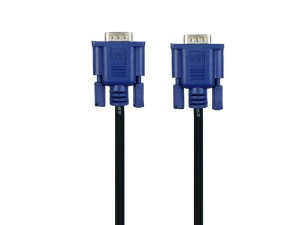 کابل Detex+ VGA 3m