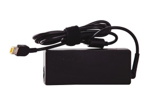 شارژر لپ تاپ Lenovo  لنوو 20 ولت 4.5 آمپر USB