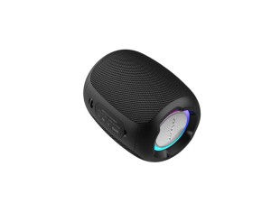 اسپیکر بلوتوثی قابل حمل زیلوت مدل S53