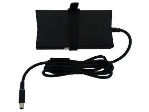 آداپتور لپ تاپ دل 19.5V 6.7A Slim سردلی اورجینال