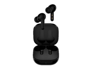 هدفون مدل QCY T13 ANC ا  QCY T13 Headphone