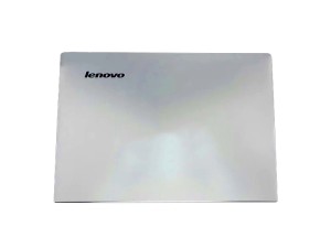 قاب پشت ال سی دی لپ تاپ لنوو Lenovo IdeaPad Z510 _Cover A