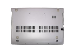 قاب کف لپ تاپ لنوو IdeaPad Z510 سفید