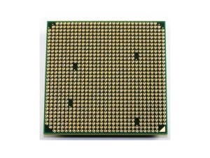 سی پی یو CPU AMD FX 6100