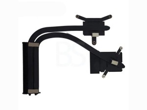 هیت سینک لپ تاپ LENOVO IdeaPad Z510