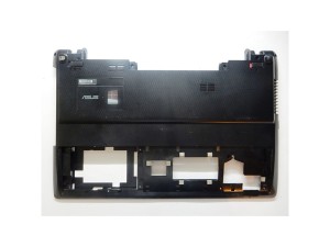 قاب (D) کف لپ تاپ ایسوس ASUS X55