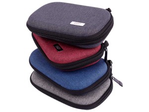 کیف هارد بزرگ WD