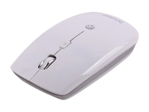 موس بی سیم Beyond BM-1230RF