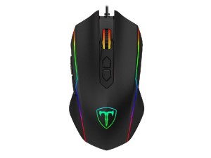 موس گیمینگ T-DAGGER T-TGM202