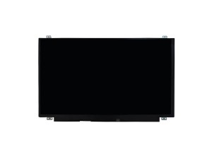 صفحه نمایش لپ تاپ LED 15.6 BOE NT156FHM-N41_NEW نازک براق 30 پین Full HD