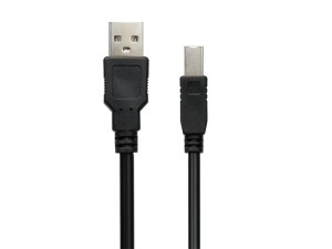 کابل پرینتر MW-Net 5m