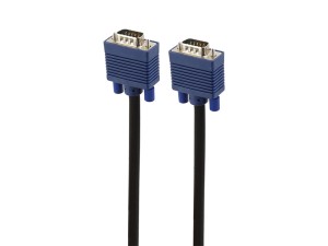 کابل DataLife VGA 5m