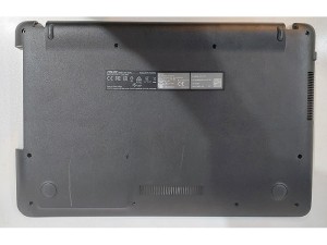 قاب (D) کف لپ تاپ ASUS K540U