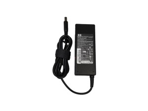 شارژر لپ تاپ 19 ولت 4.74 آمپر اچ پی HP