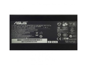 آداپتور لپ تاپ ایسوس Asus 19V 6.32A Org Plus _5.5*2.5