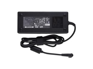 آداپتور لپ تاپ ایسوس Asus 19V 6.32A Org Plus _5.5*2.5