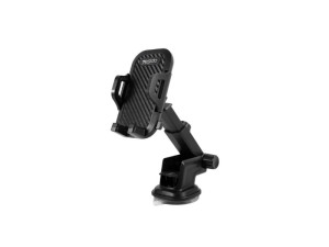 پایه نگهدارنده گوشی موبایل C23  یسیدو | Yesido C23 Phone Holder