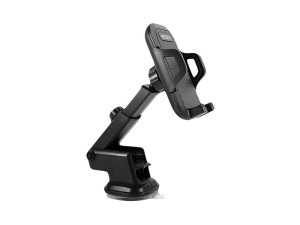 پایه نگهدارنده گوشی موبایل C23  یسیدو | Yesido C23 Phone Holder