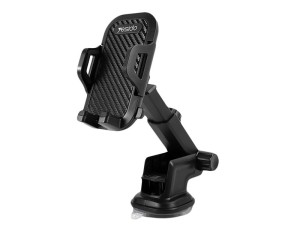 پایه نگهدارنده گوشی موبایل C23  یسیدو | Yesido C23 Phone Holder