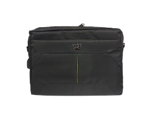 کیف دستی لپ تاپ CAT-130