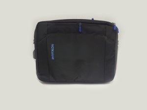 کیف دستی لپ تاپ براکسون 599 Braxon