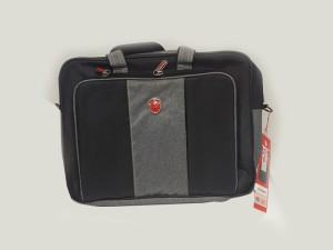 کیف دستی لپ تاپ بنتلی 810 Bently