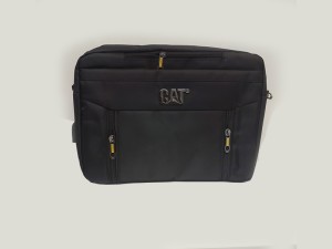کیف دستی لپ تاپ CAT-0030