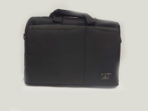 کیف دستی لپ تاپ 566