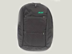 کوله پشتی لپ تاپ ایسر Acer
