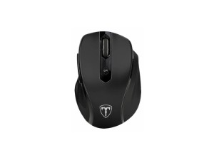 ماوس تی دگر مدل T-TGWM100