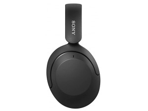 هدفون سونی مدل WH-XB910N بی سیم |  Sony WH-XB910N Wireless Headphones