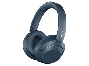 هدفون سونی مدل WH-XB910N بی سیم |  Sony WH-XB910N Wireless Headphones