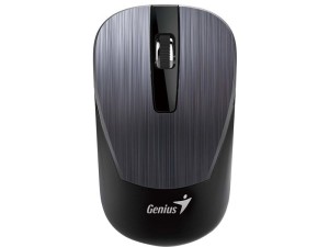 ماوس  جنیوس مدل NX-7015 بی سیم | Genius NX-7015 wireless Mouse
